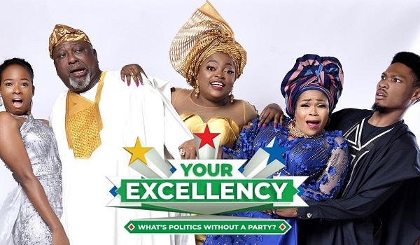 your-excellency-2019-movie-review-a-rib-cracking-political-satire