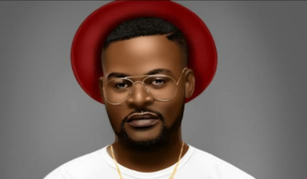 Folarin falz falana 2