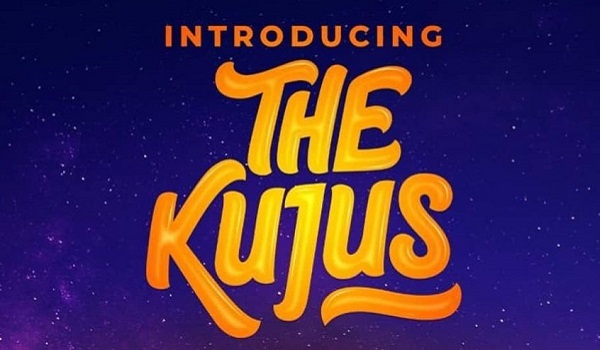 Introducing The Kujus movie review