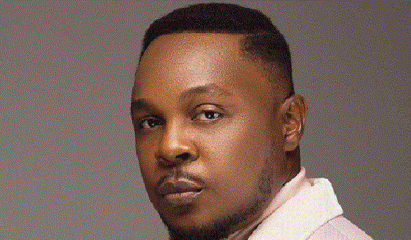 Femi Jacobs – Nigerian Actor and Musician – Personality Profile