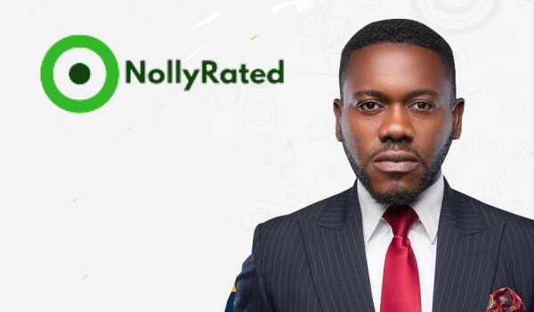 Adeyemi Okanlawon biography, profile, movies, tv shows - nollyrated