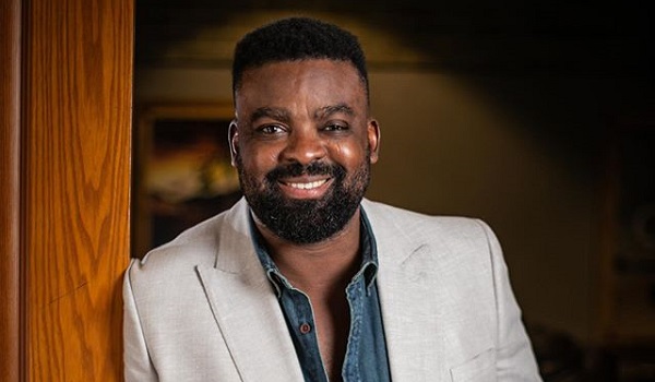 Top 10 Kunle Afolayan Movies 