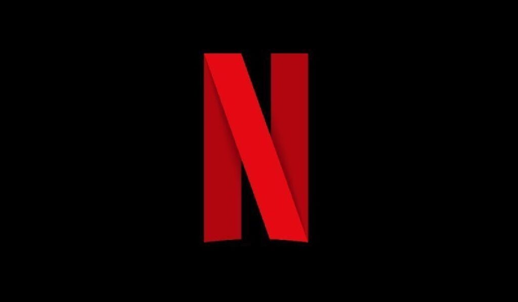 Netflix: Subscribers in Nigeria in 2023