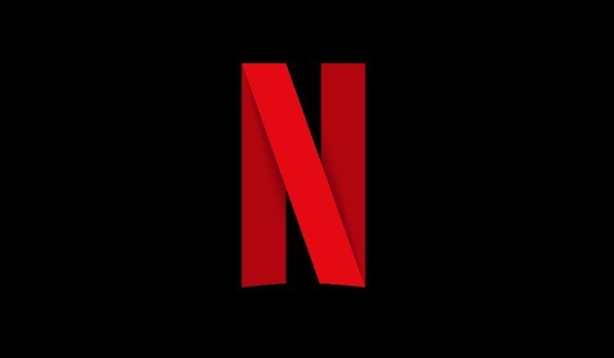 Netflix Naija Nigeria