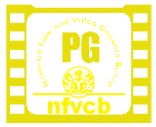 Film Ratings: The ‘PG’ Classification