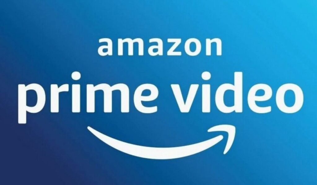 Prime Video Subscribers in Nigeria in 2023