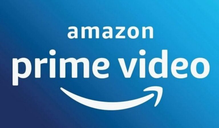 The Top 50 Nigerian Movies on Prime Video 2022-2023 (Nollywood ...