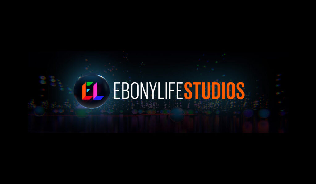 Top EbonyLife Studios Movies